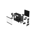 Fractal Design Pop Silent TG case (FD-C-POS1A-02)