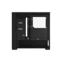Fractal Design Pop Silent TG case (FD-C-POS1A-02)