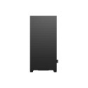 Fractal Design Pop Silent TG case (FD-C-POS1A-02)