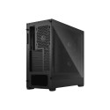 Fractal Design Pop Silent TG korpus (FD-C-POS1A-02)