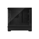 Fractal Design Pop Silent TG case (FD-C-POS1A-02)