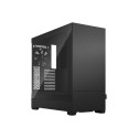 Fractal Design Pop Silent TG case (FD-C-POS1A-02)
