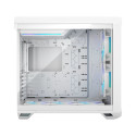 Fractal Design Torrent RGB TG Läbipaistev Toon Valge Korpus (FD-C-TOR1A-07)
