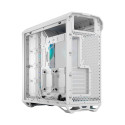 Fractal Design Torrent RGB TG Clear Tint White Case (FD-C-TOR1A-07)