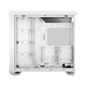 Fractal Design Torrent RGB TG Läbipaistev Toon Valge Korpus (FD-C-TOR1A-07)