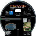 FS.GARDEN HOSE 1/2" 30m - Q5