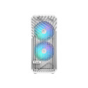 Fractal Design Torrent RGB TG Läbipaistev Toon Valge Korpus (FD-C-TOR1A-07)