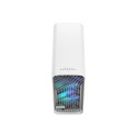 Fractal Design Torrent RGB TG Clear Tint White Case (FD-C-TOR1A-07)