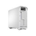 Fractal Design Torrent RGB TG Läbipaistev Toon Valge Korpus (FD-C-TOR1A-07)