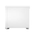 Fractal Design Torrent RGB TG Clear Tint White Case (FD-C-TOR1A-07)