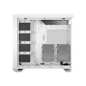 Fractal Design Torrent RGB TG Läbipaistev Toon Valge Korpus (FD-C-TOR1A-07)