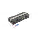 APC Battery (RBC31)