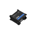 Teltonika RUT906 LTE Cat 4 Ruuter