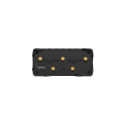 Teltonika RUT906 LTE Cat 4 Ruuter