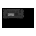 Teltonika RUT906 LTE Cat 4 Ruuter