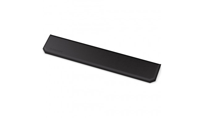 Endorfy Keyboard Wrist Rest - Thock TKL Palm Rest (EY0E008)