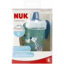 NUK NUK MUG NIEKAP 230ML EVO MAGIC CUP NIE10751140