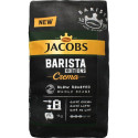 Jacobs Barista Editions Crema 1kg coffee beans