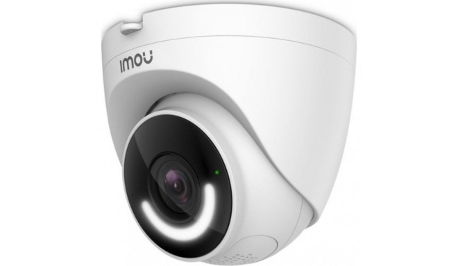 IMOU IP camera IMOU TURRET IPC-T26EP camera