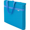 Hobbygarden SUMMER BAG BLUE