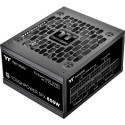 Thermaltake ToughPower SFX Platinum 850W toiteplokk (PS-STP-0850FNFAPE-1)