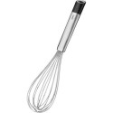 Gefu PRIMELINE whisk, 28 cm Gefu