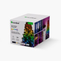 Nanoleaf Nutikad Jõulutuled 24m 300 LED | 18 W | 16M+
