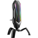 Tracer SPIDER RGB microphone (TRAMIC46853)