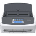 Fujitsu iX-1600 scanner (PA03770-B401)