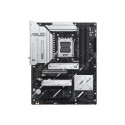 Asus | PRIME X870-P WIFI | Protsessoripere AMD | Protsessori pesa AM5 | DDR5 | Toetatud kõvaketta li