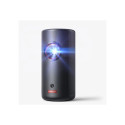 Anker Nebula Projektor Capsule 3 Laser (GTV) | Full HD (1920x1080) | 300 ANSI luumenit | Must | Wi-F