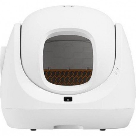 Catlink BayMax Cat Litter Box