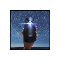 Anker Nebula Projektor Capsule 3 Laser (GTV) | Full HD (1920x1080) | 300 ANSI luumenit | Must | Wi-F