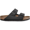 Birkenstock Birkenstock Arizona 51791 black 37