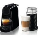 COFFEE MACHINE EN85.BAE NESPRESSO