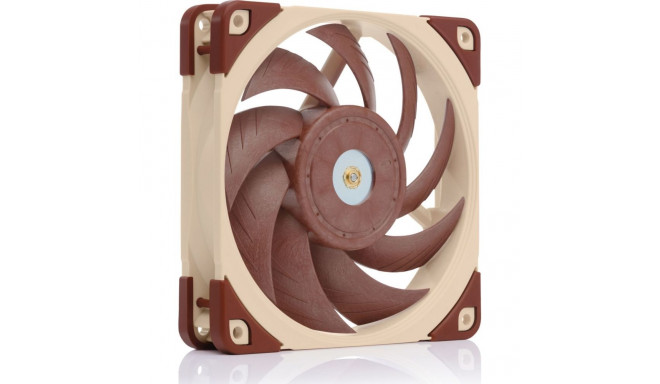 Noctua NF-A12x25 LS-PWM ventilaator