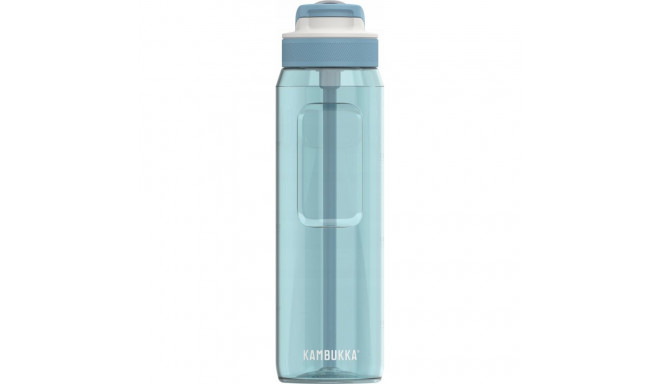 Kambukka Lagoon Water Bottle 1000ml - Arctic Blue 2.0