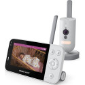 Avent SCD923/26 Baby Monitor