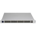 Switch Ubiquiti UniFi Pro 48 (USW-Pro-48-POE)
