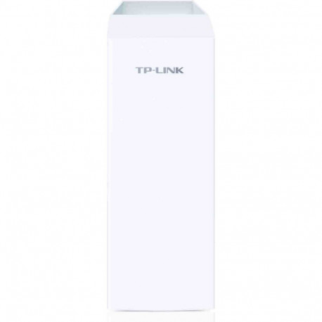 Access Point TP-Link CPE210