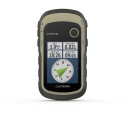 Garmin GPS navigation eTrex 32x off-road navigation