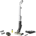 Karcher FC 4-4 Battery Set Electric Mop (1.056-400.0)