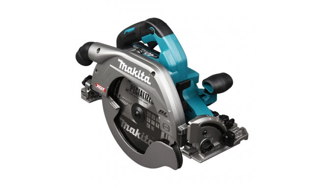 MAKITA.TAR SAW.40V XGT HS009GZ 235mm