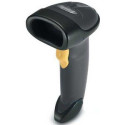 Zebra LS2208 (LS2208-SR20007R-UR) Barcode Scanner