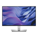 Dell | Monitor | P2225H | 21.5 " | IPS | Full HD | 16:9 | 100 Hz | 8 ms | 1920 x 1080 pikslit | 250 