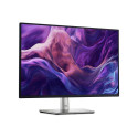 Dell | P2425 | 24 " | IPS | 16:10 | 100 Hz | 8 ms | 1920 x 1200 pixels | 300 cd/m² | HDMI ports quan