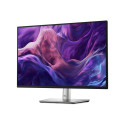 Dell | P2425E | 24" | IPS | 16:10 | 100 Hz | 8 ms | 1920 x 1200 pikslit | 300 cd/m² | HDMI pordid 1 