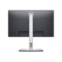 Dell | Monitor | P2225H | 21.5 " | IPS | Full HD | 16:9 | 100 Hz | 8 ms | 1920 x 1080 pikslit | 250 