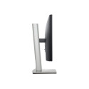 Dell | Monitor | P2225H | 21.5 " | IPS | Full HD | 16:9 | 100 Hz | 8 ms | 1920 x 1080 pixels | 250 c