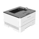 Pantum P3305DN | Mono | Laser | Laserprinter